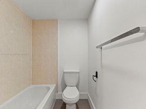 8365 SW 152nd Ave C310, Miami FL 33193