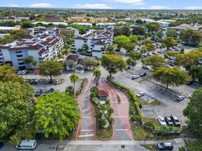 8365 SW 152nd Ave C310, Miami FL 33193