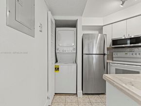 8365 SW 152nd Ave C310, Miami FL 33193