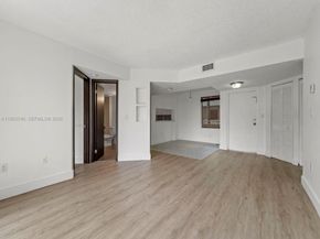 8365 SW 152nd Ave C310, Miami FL 33193