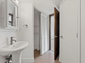 8365 SW 152nd Ave C310, Miami FL 33193