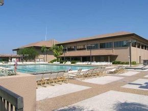 251 SW 134th Way 110M, Pembroke Pines FL 33027