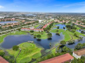 251 SW 134th Way 110M, Pembroke Pines FL 33027