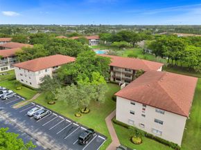 251 SW 134th Way 110M, Pembroke Pines FL 33027