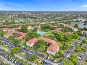 251 SW 134th Way 110M, Pembroke Pines FL 33027