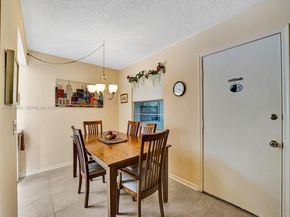 251 SW 134th Way 110M, Pembroke Pines FL 33027