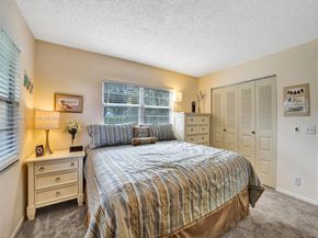 251 SW 134th Way 110M, Pembroke Pines FL 33027