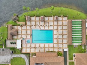 251 SW 134th Way 110M, Pembroke Pines FL 33027