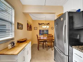 251 SW 134th Way 110M, Pembroke Pines FL 33027