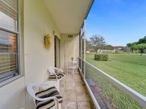 251 SW 134th Way 110M, Pembroke Pines FL 33027