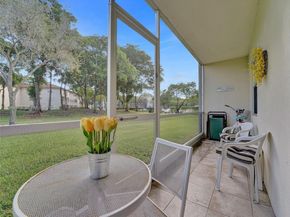 251 SW 134th Way 110M, Pembroke Pines FL 33027