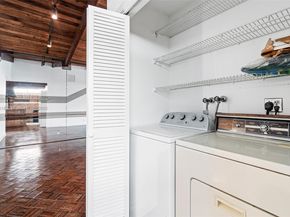 616 Briarwood Cir 144, Hollywood FL 33024