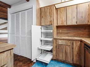 616 Briarwood Cir 144, Hollywood FL 33024