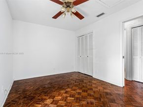 616 Briarwood Cir 144, Hollywood FL 33024