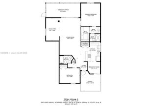 616 Briarwood Cir 144, Hollywood FL 33024