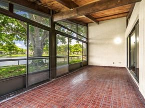 616 Briarwood Cir 144, Hollywood FL 33024