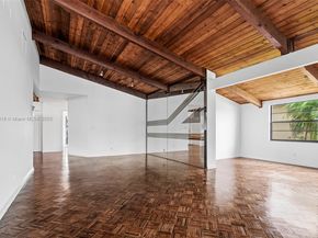 616 Briarwood Cir 144, Hollywood FL 33024