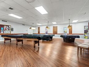 616 Briarwood Cir 144, Hollywood FL 33024