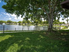 616 Briarwood Cir 144, Hollywood FL 33024