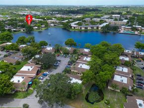 616 Briarwood Cir 144, Hollywood FL 33024
