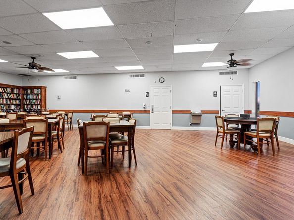 616 Briarwood Cir 144, Hollywood FL 33024