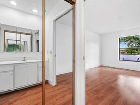 616 Briarwood Cir 144, Hollywood FL 33024