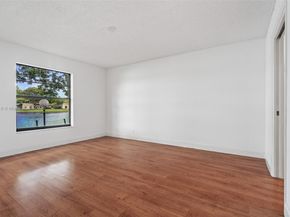 616 Briarwood Cir 144, Hollywood FL 33024