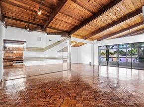 616 Briarwood Cir 144, Hollywood FL 33024