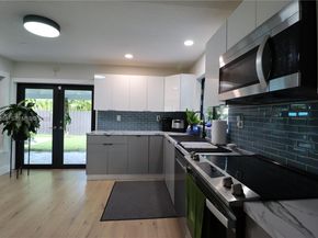 12001 SW 97th Ter, Miami FL 33186