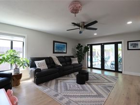 12001 SW 97th Ter, Miami FL 33186