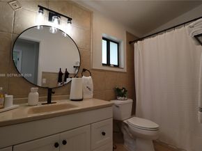 12001 SW 97th Ter, Miami FL 33186