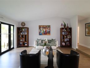 12001 SW 97th Ter, Miami FL 33186