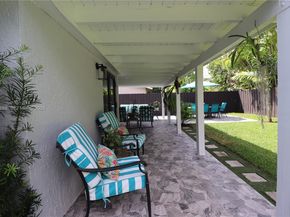 12001 SW 97th Ter, Miami FL 33186