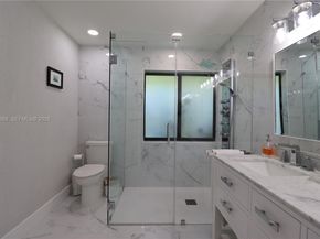 12001 SW 97th Ter, Miami FL 33186