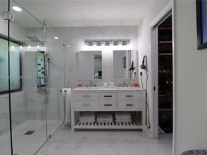 12001 SW 97th Ter, Miami FL 33186