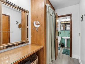 9340 SW 178th Street, Palmetto Bay FL 33157