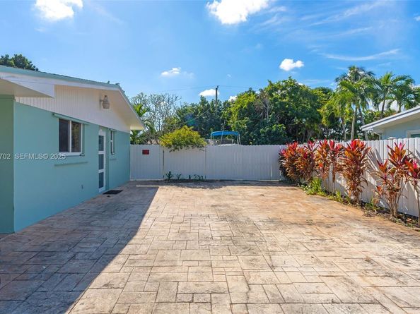 9340 SW 178th Street, Palmetto Bay FL 33157