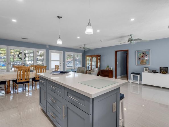 9340 SW 178th Street, Palmetto Bay FL 33157