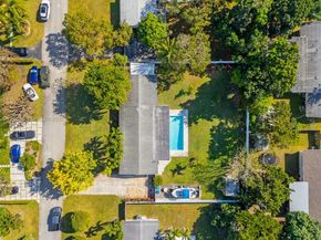 9340 SW 178th Street, Palmetto Bay FL 33157