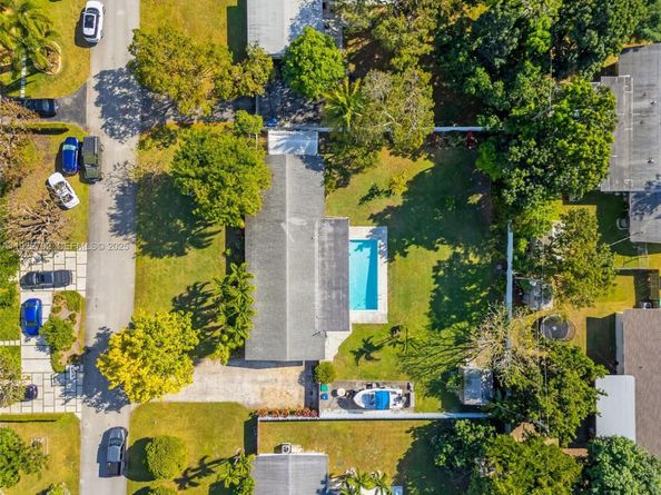 9340 SW 178th Street, Palmetto Bay FL 33157