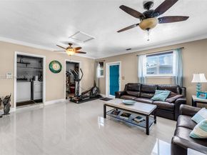 9340 SW 178th Street, Palmetto Bay FL 33157