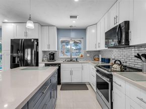 9340 SW 178th Street, Palmetto Bay FL 33157