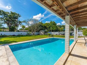 9340 SW 178th Street, Palmetto Bay FL 33157