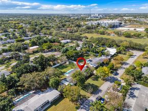 9340 SW 178th Street, Palmetto Bay FL 33157