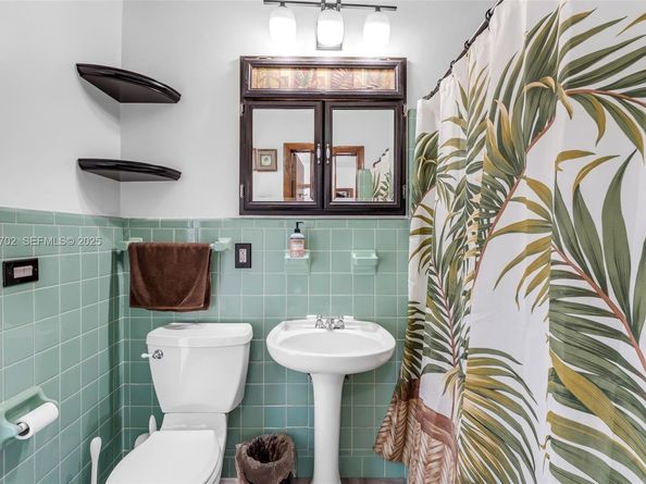 9340 SW 178th Street, Palmetto Bay FL 33157