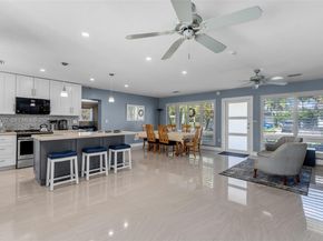 9340 SW 178th Street, Palmetto Bay FL 33157