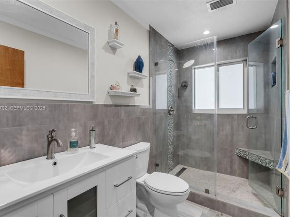 9340 SW 178th Street, Palmetto Bay FL 33157