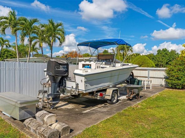 9340 SW 178th Street, Palmetto Bay FL 33157