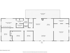 9340 SW 178th Street, Palmetto Bay FL 33157