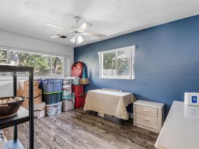 9340 SW 178th Street, Palmetto Bay FL 33157